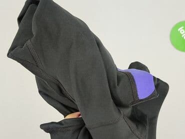 legginsy modelujące nike: Nike, Legginsy Sportowe damskie, rozmiar M — 5