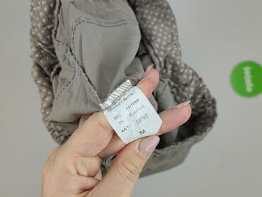 spodnie dresowe jogger damskie allegro: Spodnie dresowe damskie, rozmiar M — 4