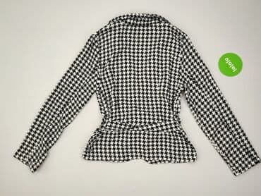 marynarka damska c a: Women's blazer, size S (EU 36) — 3