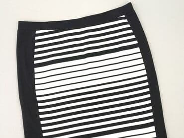 Tom Rose, Spódnica damska, XL w lalafo.pl Tom Rose, Spódnica damska, XL
