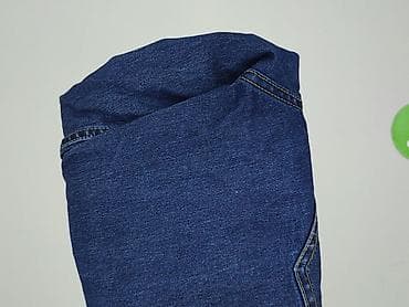 51015 buty: Beloved, Jeansy damskie, rozmiar M — 6