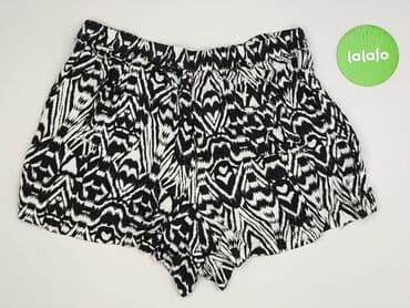 tuniki indyjskie allegro: Szorty damskie, M — 3