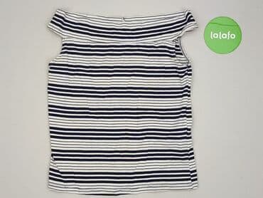 stradivarius body: Stradivarius, Bluzka damska, rozmiar L — 2