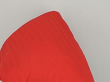 bluza red fireball: Caroline Biss, Bluzka damska, rozmiar L — 6