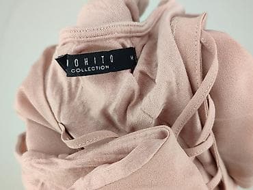 baleriny cropp: Mohito, Bluzka damska, rozmiar M — 5