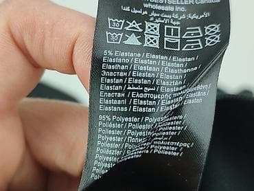 modal: Vero Moda, Top damski, rozmiar L — 5