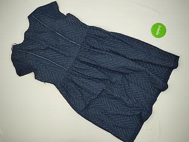 edc denim: Sukienka damska, rozmiar 2XL — 3