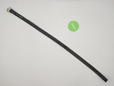 Dodatki i akcesoria: Pasek, Damskie, stan - Idealny — 3