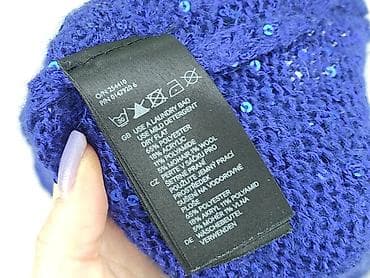 narzuty: H&M Divided, Kardigan damski, rozmiar S — 5
