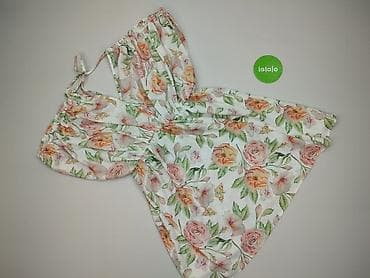 sukienki gap: Niebieski Księżyc, Sukienka damska, rozmiar L — 3