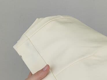 skórzane spódniczki mini: Amisu, Spódnica damska, rozmiar XL — 6