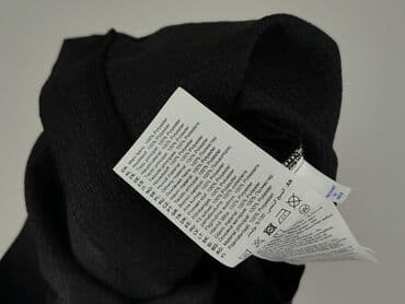 Parki: Asics, Kurtka przejściowa damska, rozmiar L w lalafo.pl — 5 Parki: Asics, Kurtka przejściowa damska, rozmiar L — 5