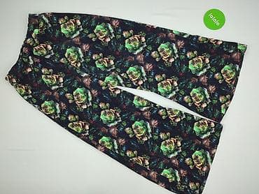 next spodnie materialowe: Spodnie materiałowe damskie, rozmiar M — 2