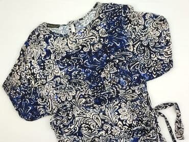 New Collection, Sukienka damska, rozmiar M