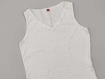 oliver bluzki: S.Oliver, Top damski, rozmiar XL — 1