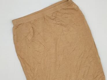 spódnice z tiulu dla puszystych: MISSPAP, Spódnica damska, rozmiar S — 1