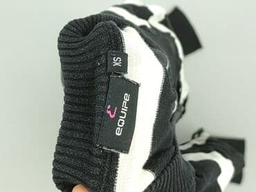 sweter pióra: Kardigan damski, rozmiar XS — 4