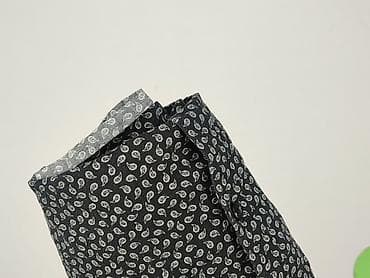 meski: Burton Menswear London, Koszulа dla mężczyzn, rozmiar M — 7
