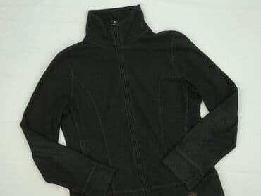 bluza polarowa damska allegro: CODE, Polar damski, M — 1