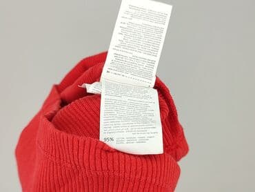 cropp body: Sinsay, Top damski, rozmiar S — 5