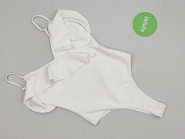 reborn: Shein, Body damskie, rozmiar XS — 2