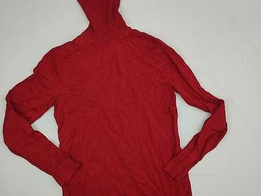 Taifun, Golf damski, rozmiar M