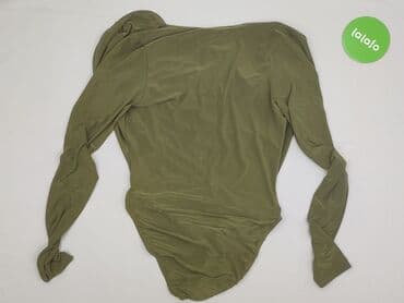 buty new age: Edge Street, Body damskie, rozmiar M — 3