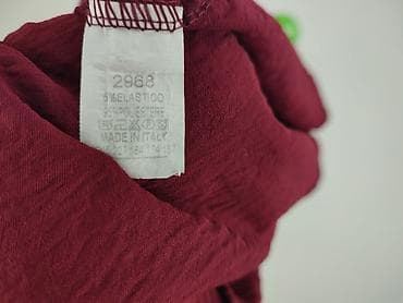 pretty polly: Sukienka damska, rozmiar S — 4