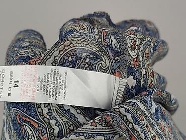 eldar bluzki: Dorothy Perkins, Bluzka damska, rozmiar L — 5
