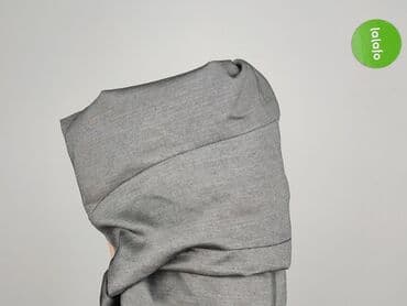 kurta: New Look, Women's blazer, M — 6