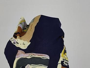eu 54: New Fashion, Tunika damska, rozmiar 2XL — 6
