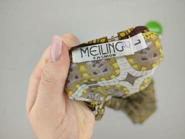 paski do sukienek ozdobne: Sukienka damska, rozmiar L — 4