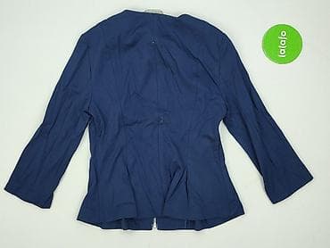 bexleys: Orsay, Marynarka damska, rozmiar XS — 3