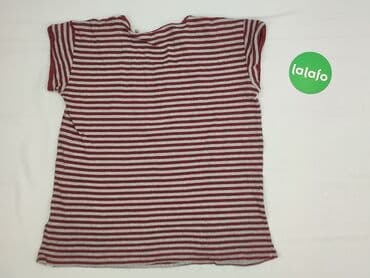 bintex rajstopy: T-shirt, 16 years, 170-176 cm, condition - Very good — 3