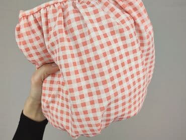 sukienki na zakonczenie roku szkolnego: Sukienka damska, rozmiar S — 5