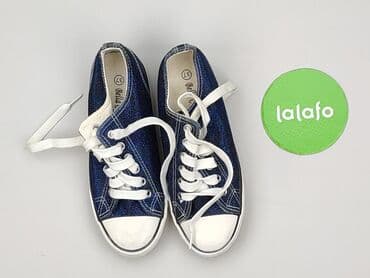 c a buty: Trampki damskie, rozmiar 37 — 2