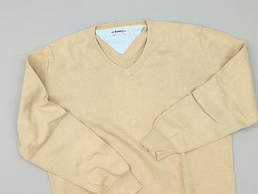 sweter pull and bear: Светр для чоловіків, розмір 2XL на lalafo.pl — 1 sweter pull and bear: Светр для чоловіків, розмір 2XL — 1