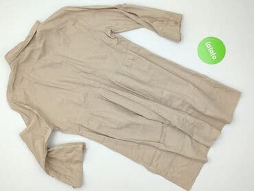 vera shop sukienki opinię: Vero Moda, Sukienka damska, rozmiar M — 3