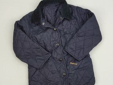 kurtki softshell lidl: Демісезонна куртка, 2-3 р., 92-98 см, стан - Дуже гарний — 1