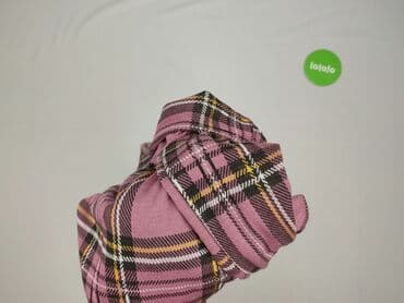 cropp sukienka czerwona: Cropp, Sukienka damska, rozmiar M — 5