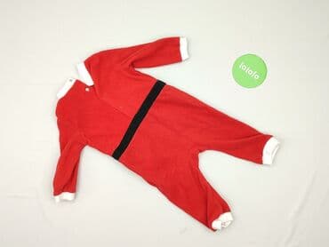 sukienka o kroju marynarki h m: Overall, H&M, 6-9 months, condition - Very good — 2