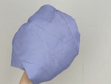 koszulka back to the future: Koszulа dla mężczyzn, rozmiar M — 4