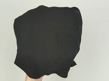 elegancki komplet spodnie i bluzka: ONLY, Жіноча блуза, розмір M на lalafo.pl — 6 elegancki komplet spodnie i bluzka: ONLY, Жіноча блуза, розмір M — 6