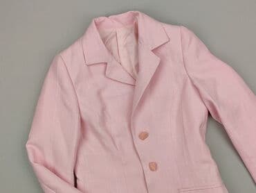 monnari bluzka pod marynarkę: Marynarka damska, S — 1