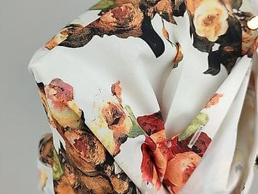 flo clo: Blanche, Women`s shirt, size XL — 6