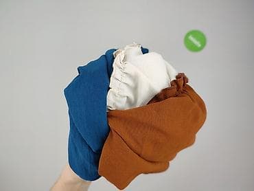 baleriny damskie ecco: New Collection, Sukienka damska, rozmiar M — 6