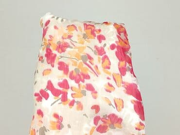 greenpoint bluzy damskie: Greenpoint, Bluzka damska, rozmiar M — 5