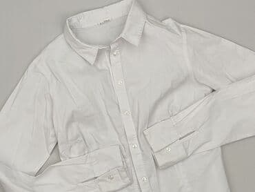 t shirty coco: Koszula damska, rozmiar S — 1