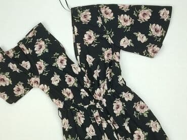 asos sukienki maxi na wesele: Sukienka damska, rozmiar S — 1