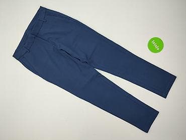 buty elephant: Esmara, Spodnie materiałowe damskie, rozmiar S — 2